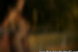 Fun in the Bollywood summer