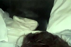 i went to motel for my neighbor's husband's dick