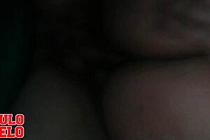 latina bbw milf humiliated in anal assfucking with big natural tits