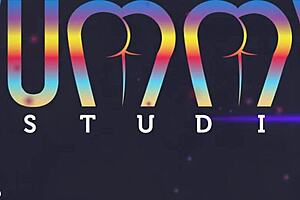 P-Sluts Vol 27: Sexy Larissa Leite Fisted By Natasha Rios Then Takes 4 Big Cocks