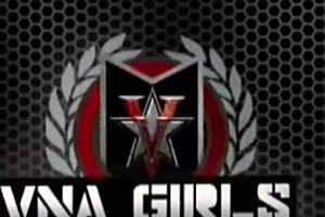 Bootylicious Tattooed Lesbians Sara Jay Fucks Porsha Carrera