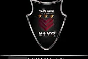 Sadie Santana Feels Holes Drilled