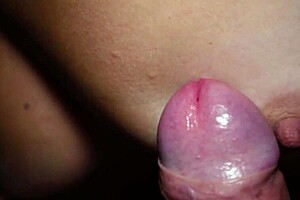 Cum On My Tits Collection