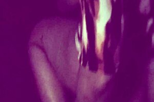 My HUGE ASS wife LATINA RIDING until CUMMING