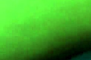 Her wet pussy gets amateur milf attention