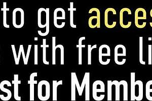 Busty davina winter gets dicked doggystyle by rome major's big cock 😈