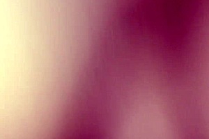 Her wet pussy gets amateur milf attention