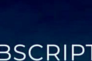 Rachael Cavalli Rides Stepson Elias Cash in Sneaky Indoor Tent Action