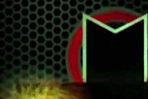 busty blonde tasha reign and friend at sexy pajama party