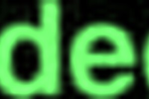 Pamela MILF Sucks Cock in Hardcore Massage Session