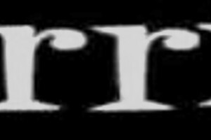 Sara Jay Fucks Glass Dildo