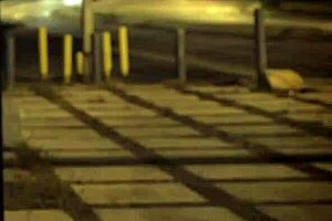 Extreme domination with teen and milf in bdsm scene 😩