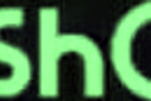 Let's fuck passionately with this curvy latina mature amateur in close-up, her ass and tattoos driving me crazy.