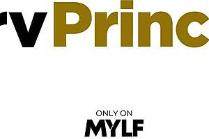 Stepmom bribes principal with taboo sex to save stepson