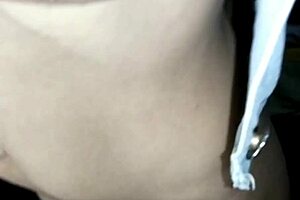 anal compilation pear butt big natural tits big nipples big cock role play