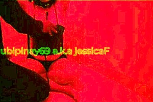 teacher plays bdsm with student 😈