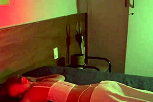 Spooky Milk Life 2 Porn Gameplays with Big Tits and Toys