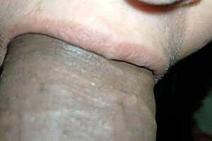 Step Siblings Share Bed for Rough Action