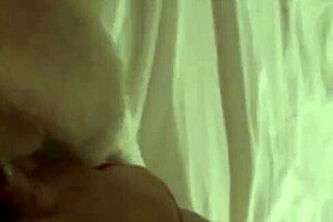 My friend sucking me.