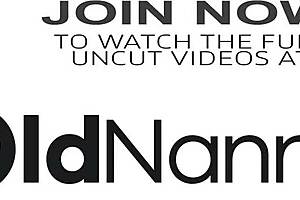 Alice Maze in rough sex photoshoot 😍