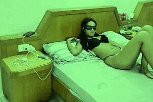 Morena With Sin Vol 2 - Diary Of A Nympho With Muscular Well-Endowed Men