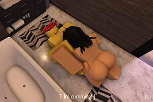 Overworked stepmom's love short ver with big tits blowjob pussy sex handjob big ass cock fucking mother in law tits