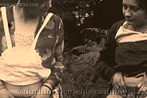 维多利亚绅士毛逼情色告白硬邦邦猛干