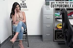 becky bandini stepmom got me all worked up today! 🔥