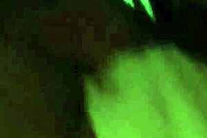 My friend sucking me.