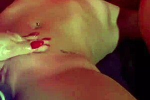 Spooky Milk Life 2 Porn Gameplays with Big Tits and Toys