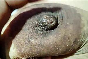 mast desi indian wife gets big ass massaged by sales boy 😏