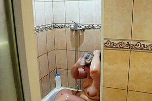 Scorpio Pleasant vorgestellt, schau bis zum Ende