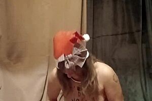 curvy big tits cougar next door kara lee