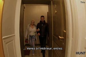 i watch rich hunter fuck my gf for cash