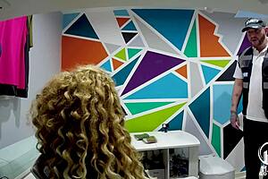 talula thomas, that curvy slut shoplifts