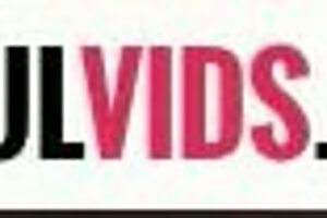 HOT BRUNETTE COUGAR india summer GETS LICKED in BEDROOM