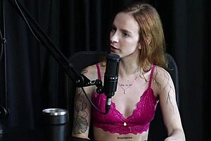 Debora esteves sends nudes, invites teacher for provocative menage in favela's bizarre scene.