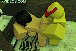 Overworked stepmom's love short ver with big tits blowjob pussy sex handjob big ass cock fucking mother in law tits