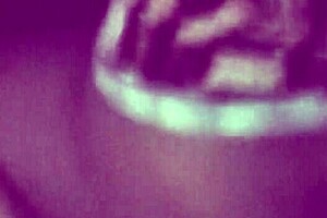 My HUGE ASS wife LATINA RIDING until CUMMING