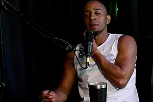 Tentou Trazer O Irmão Pro Pornô A Filha Nova Está Grávida Tem Cenas Que Não Faz E Os Fetiches - Negro Top Oficial Watch On Sheer Red