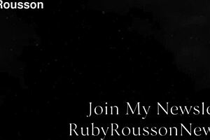 Can you handle premature ejaculation in this slave roleplay with ripped clothes?