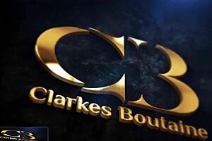 Deep In Her Ass On Sunday Afternoon?