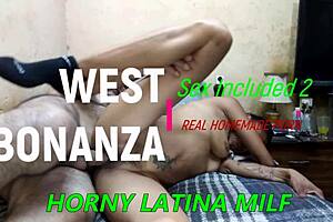 Is this milf slut ready for ballsdeep pussy pounding and creampie after deepthroat?