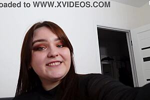 I, this milf with a strapon, knows what levers to pull to get you to submit