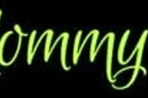 Mommys Boy - Busty Cougar Erica Lauren Craves Young Man's Big Dick Drilling