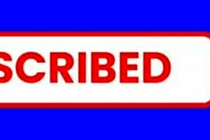 I Punished My Stepson For Breaking My Ass, And Took Another Cumshot! Luna Oliveira And Vagninho!