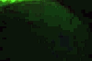 Let's fuck passionately with this curvy latina mature amateur in close-up, her ass and tattoos driving me crazy.