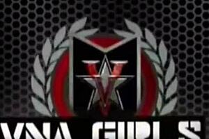 Sara Jay Fucks Glass Dildo