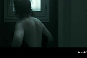 juliette binoche shines in elles pl2012!