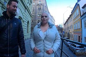 i watch rich hunter fuck my gf for cash